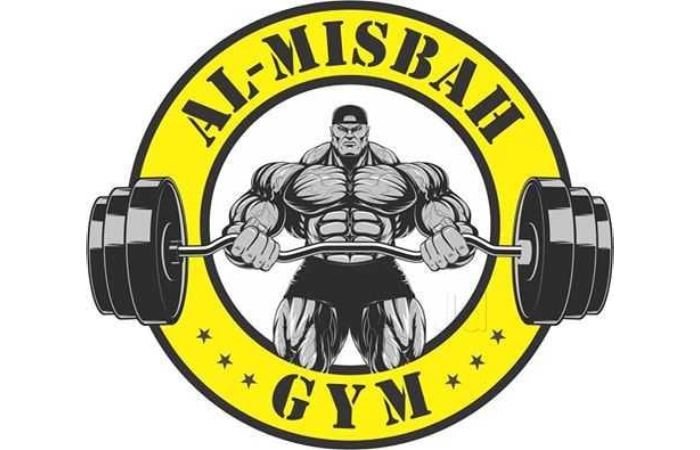 Al Misbah Gym