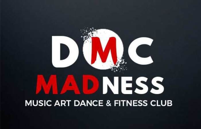 Dance Madness Club