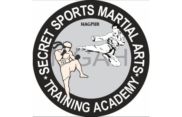 Secret Sports Academy